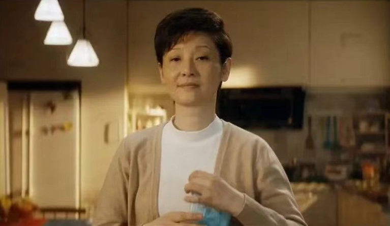 2025 rồi mà vẫn còn phim dở đến mức chỉ bán được 4 vé, netizen mỉa mai