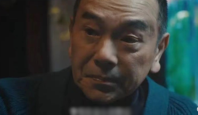 2025 rồi mà vẫn còn phim dở đến mức chỉ bán được 4 vé, netizen mỉa mai