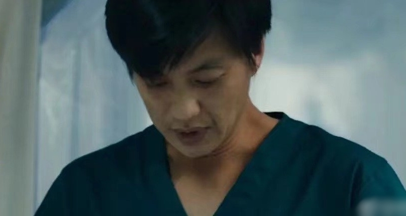 2025 rồi mà vẫn còn phim dở đến mức chỉ bán được 4 vé, netizen mỉa mai