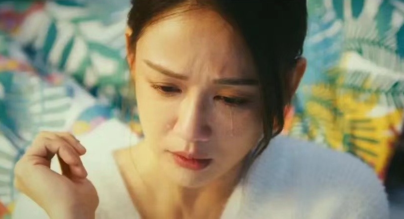 2025 rồi mà vẫn còn phim dở đến mức chỉ bán được 4 vé, netizen mỉa mai