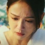 2025 rồi mà vẫn còn phim dở đến mức chỉ bán được 4 vé, netizen mỉa mai "ghét bản thân lắm mới đi xem" ve nha9 1736045777974601355149 0 0 428 817 crop 17360458116602117889681jpg