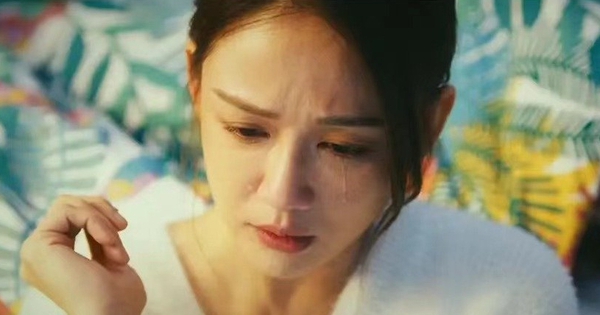 2025 rồi mà vẫn còn phim dở đến mức chỉ bán được 4 vé, netizen mỉa mai "ghét bản thân lắm mới đi xem" ve nha9 1736045777974601355149 0 0 428 817 crop 17360458116602117889681jpg