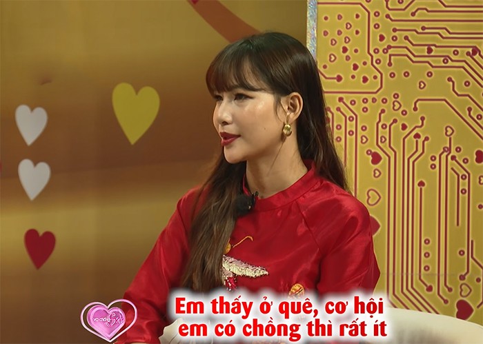 Về Tây Ninh ra mắt, trai Tây “hết hồn” ăn đặc sản thịt chuột - 2