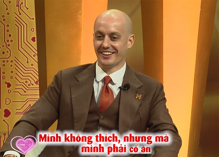 Về Tây Ninh ra mắt, trai Tây “hết hồn” ăn đặc sản thịt chuột - 3