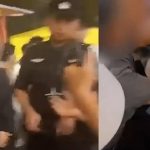 Tranh chấp vé số trúng thưởng 3,6 tỷ đồng do "cào trước trả tiền sau" ve so 08142568 1752049746731 17520497469661134558706 0 0 379 606 crop 17520497782992023183716jpg