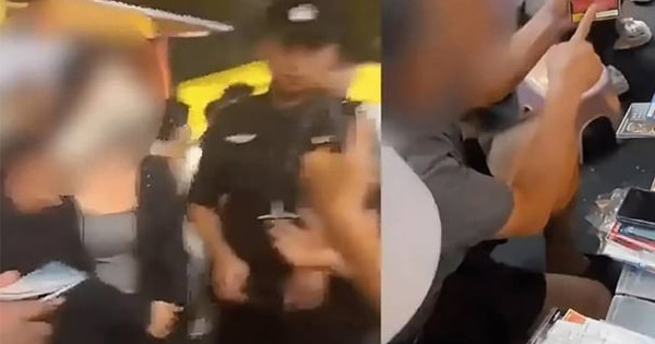 Tranh chấp vé số trúng thưởng 3,6 tỷ đồng do "cào trước trả tiền sau" 29 Tranh chấp vé số trúng thưởng 3,6 tỷ đồng do "cào trước trả tiền sau" ve so 08142568 1752049746731 17520497469661134558706 0 0 379 606 crop 17520497782992023183716jpg