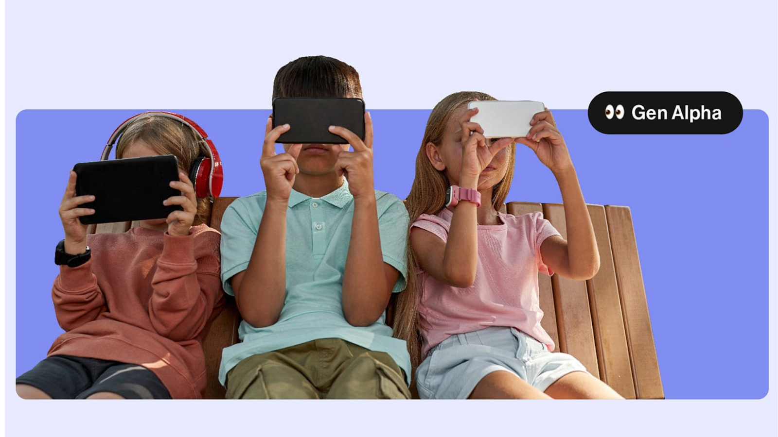 Bây giờ đã là Bây giờ đã là