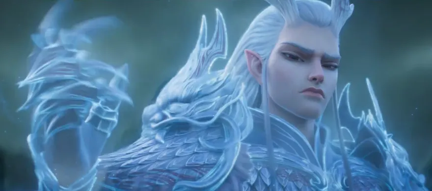 ve6zjzr-1 Na Tra: Ma Đồng Náo Hải chính thức trở thành phim có Doanh thu cao nhất lịch sử nền điện ảnh Trung Quốc ve6zjzr 1