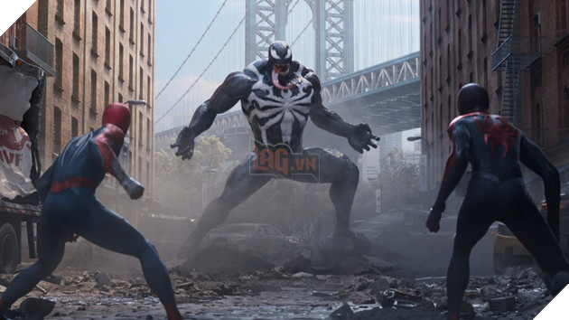 Loi The Cua Marvel 1943: Rise of Hydra Khi Ra Mat Vao Nam 2025 4 Lợi Thế Của Marvel 1943: Rise of Hydra Khi Ra Mắt Vào Năm 2025 4