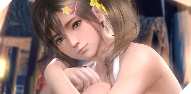 Bom tan hen ho tung phien ban game moi voi loat nang cap sieu khung khien game thu hao hung Bom tấn hẹn hò tung phiên bản game mới với loạt nâng cấp siêu khủng