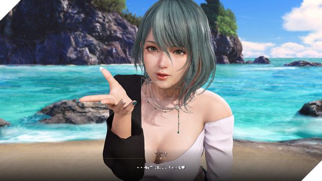 Bom tan hen ho tung phien ban game moi voi loat nang cap sieu khung khien game thu hao hung 4 Bom tấn hẹn hò tung phiên bản game mới với loạt nâng cấp siêu khủng