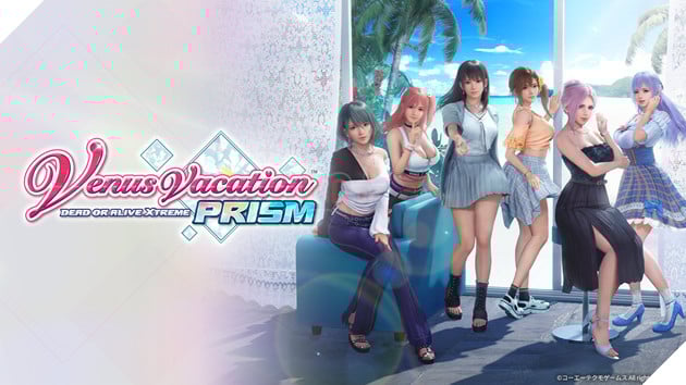 Bom tan hen ho tung phien ban game moi voi loat nang cap sieu khung khien game thu hao hung 2 Bom tấn hẹn hò tung phiên bản game mới với loạt nâng cấp siêu khủng