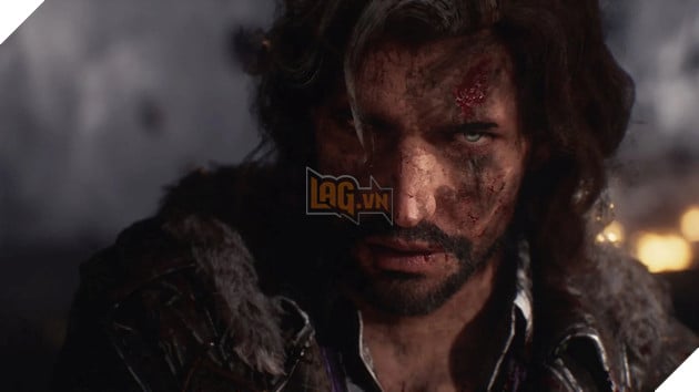 Clair Obscur: Expedition 33 Sở Hữu Một Nhân Vật Rất Thích Hợp Để Làm DLC