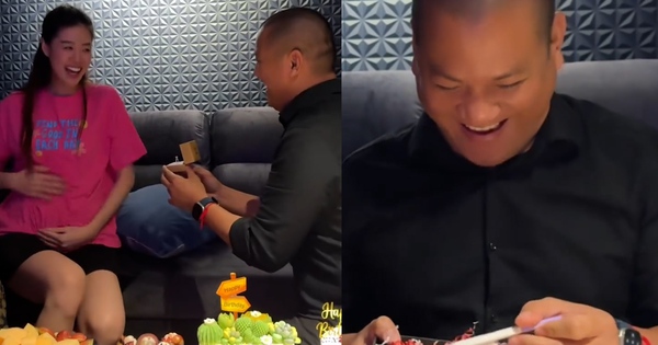 Hoa hậu Khánh Vân mang thai sau 6 tháng kết hôn với chồng hơn 17 tuổi? vestage 2 day cam xuc youtube google chrome 2025 06 29 12 08 4500020212still005 1751177035736807659234 1751182935896 175118 0 0 1005 1920 crop 17511830320751160076938jpg