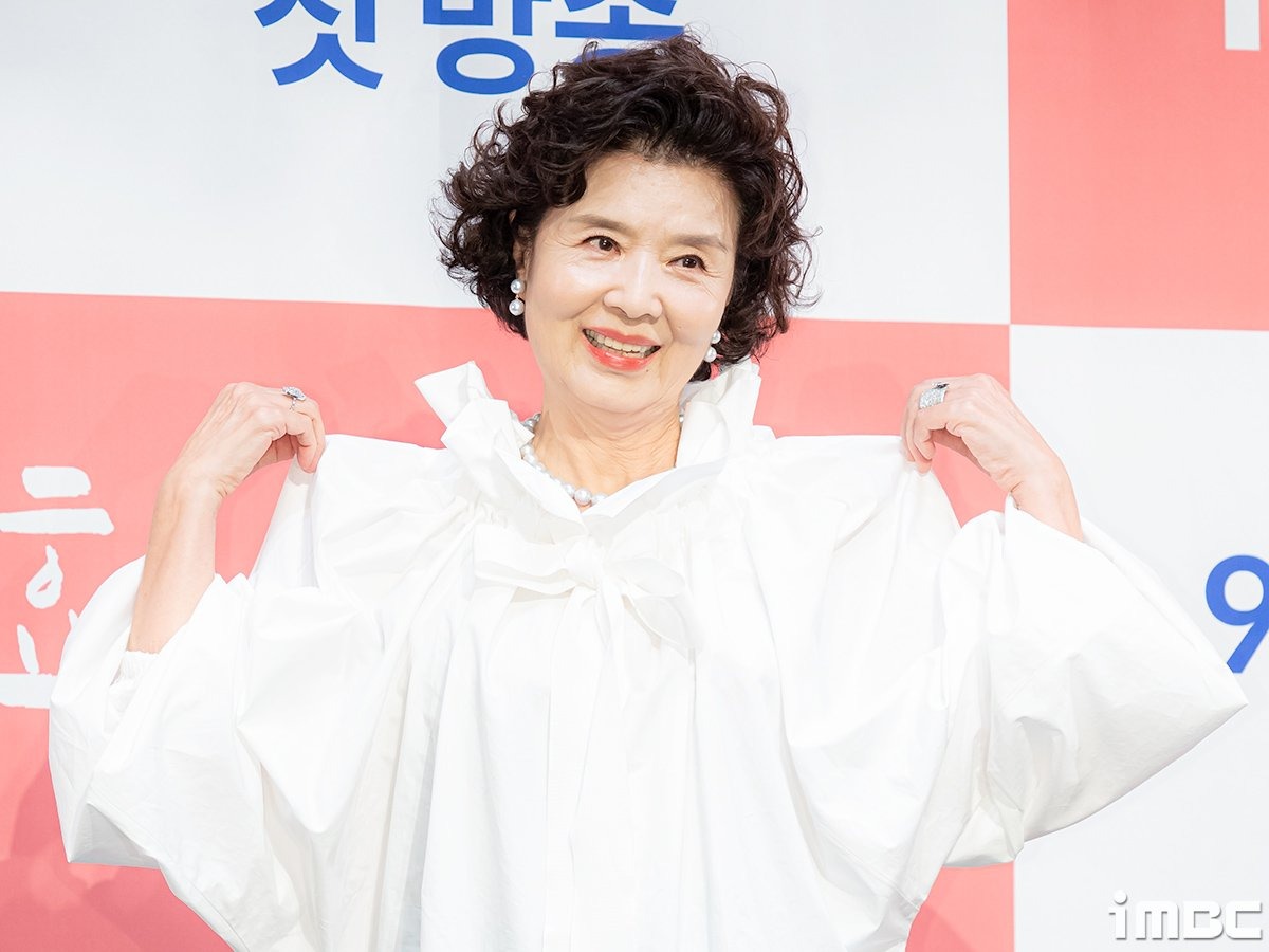 1 đại minh tinh công khai chỉ trích dàn mỹ nhân