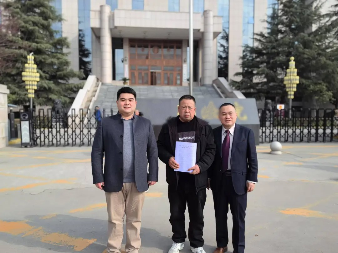 Mua vé số trúng độc đắc 35 tỷ đồng, người đàn ông đến nhận thưởng thì đại lý tuyên bố: