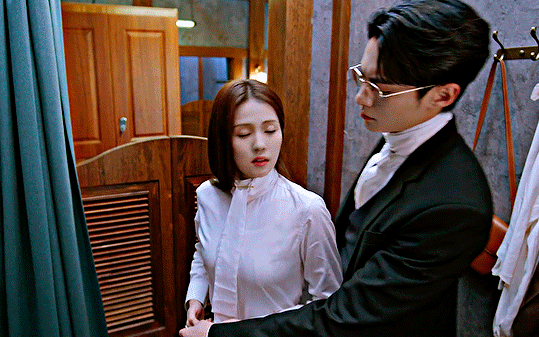 10 tổng tài đẹp nhất Trung Quốc: Vương Hạc Đệ xếp thứ 2, hạng 1 tuyệt đỉnh không tả nổi