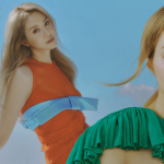 Người đẹp showbiz làm "nàng dâu nghìn tỷ": Được bố mẹ "huấn luyện" từ bé để chen chân vào giới thượng lưu, cuối cùng trở thành "máy đẻ" cho nhà chồng vhk056igcoverstory2 1280x800 17538619346891967588682 1754020528223 17540205284381133941721 0 0 670 1280 crop 1754020585249851450725png