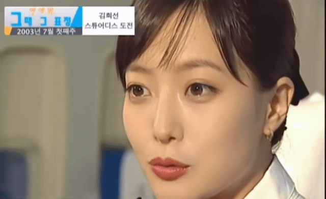 Video hot: Video hot: