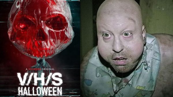 Phim Mới V/H/S/Halloween Của Shudder Ra Mắt Với Điểm Số Hoàn Hảo Trên Rotten Tomatoes 26 Phim Mới V/H/S/Halloween Của Shudder Ra Mắt Với Điểm Số Hoàn Hảo Trên Rotten Tomatoes vhshalloween ecsbjpg