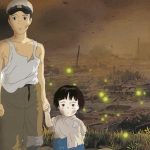 Mộ Đom Đóm: Giấc Mơ Của Một Nhà Sáng Lập Studio Ghibli Trở Thành Hiện Thực vhvn 20 10 3 read only 17293951444751510108257 4 0 528 1000 crop 17293960066691235047319 fwfxjpg
