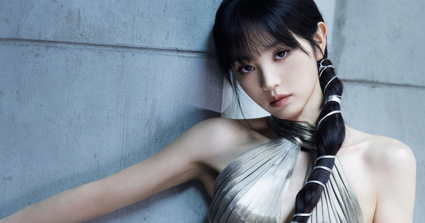 Mỹ nhân cứ đóng phim với ai là người đó đổi đời thành sao hạng A, đẹp như búp bê còn có số vượng phu quá đỉnh vi 175239658672212050894 169 0 1545 2628 crop 17523966000131926594431jpg