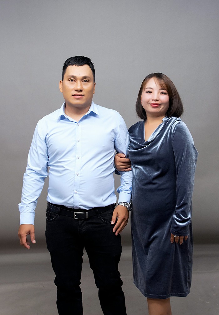 vi-con-vi-mai-am-gia-dinh-toi-chon-quay-lai-vi-con-1-1761183149-145-width700height1005 Dù mâu thuẫn đến mấy, cả hai vẫn luôn chọn nhẫn nhịn và lùi một bước vì nhau.