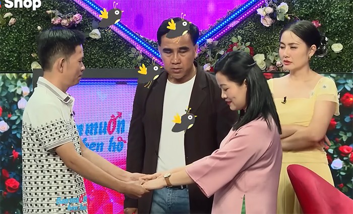 vi-khoang-cach-giau-ngheo-trai-e-doc-than-hon-10-nam-trai-e-vi-ngheo-3-1737554903-486-width700height425 Vì khoảng cách giàu nghèo, anh chàng độc thân hơn 10 năm - 3