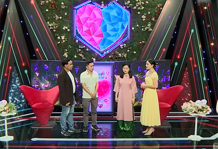 vi-khoang-cach-giau-ngheo-trai-e-doc-than-hon-10-nam-trai-e-vi-ngheo-4-1737554996-872-width700height481 Vì khoảng cách giàu nghèo, anh chàng độc thân hơn 10 năm - 4