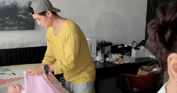 Ngô Thanh Vân run rẩy "cầu cứu" cộng đồng mạng 26 Ngô Thanh Vân run rẩy "cầu cứu" cộng đồng mạng vi ngon ma den bac lieu banh bong lan sum ky 7 17511214600841828896503 1751166450199 1751166450519917729416 0 0 419 800 crop 17511665180181488901769gifpng