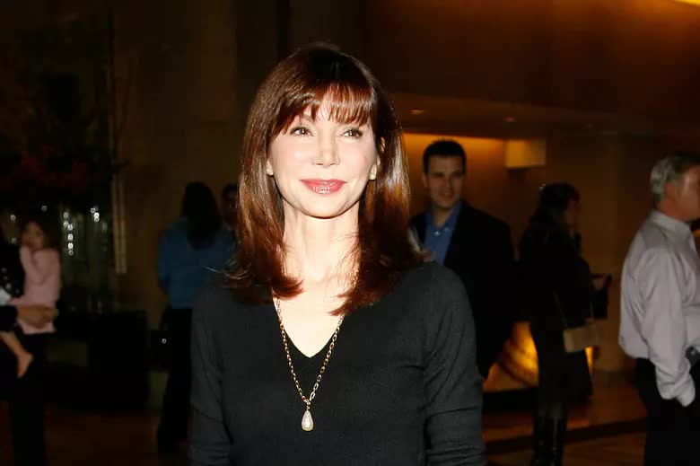 10 nữ diễn viên giàu nhất thế giới: Triệu Vy xếp thứ 3, hạng 1 là cái tên nghe lạ hoắc- Ảnh 6.