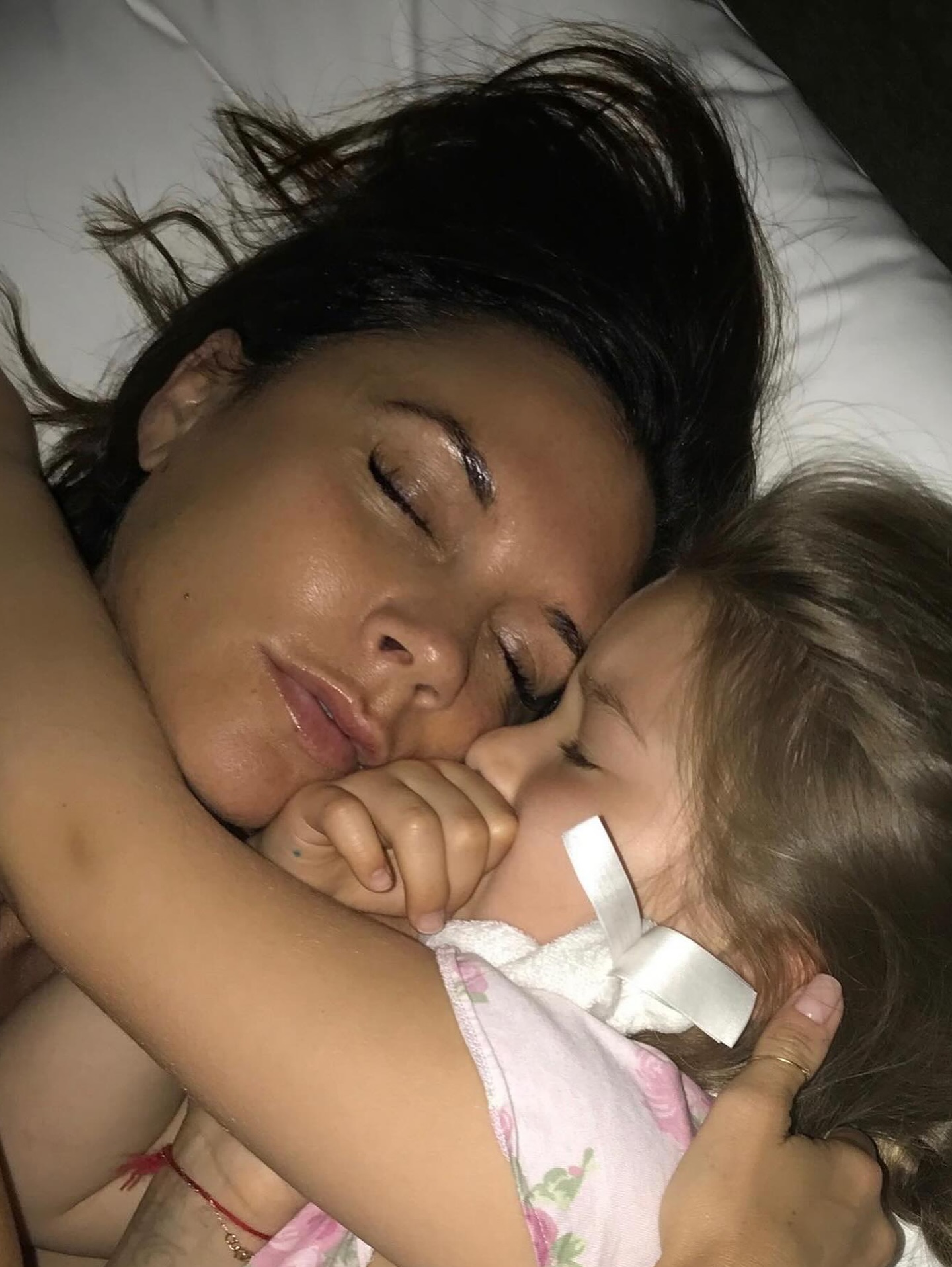 Victoria Beckham xả 19 khoảnh khắc siêu cưng của con út Harper mừng sinh nhật, cậu cả Brooklyn có động thái gì?- Ảnh 12. Victoria Beckham xả 19 khoảnh khắc siêu cưng của con út Harper mừng sinh nhật, cậu cả Brooklyn có động thái gì?- Ảnh 12.