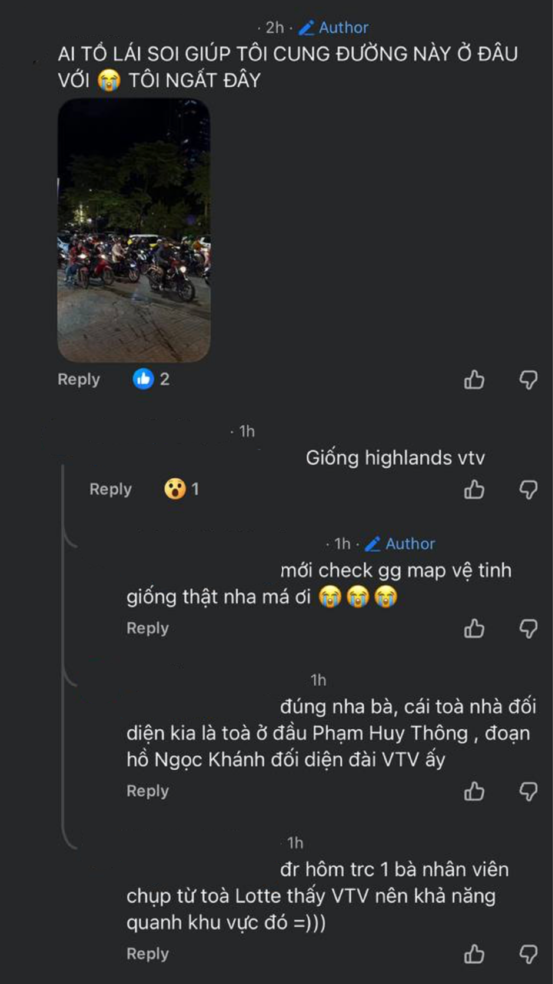 HOT: Suzy đang có mặt ở Việt Nam, cả MXH soi từ hàng cây cho đến vỉa hè để tìm địa điểm check-in- Ảnh 3.