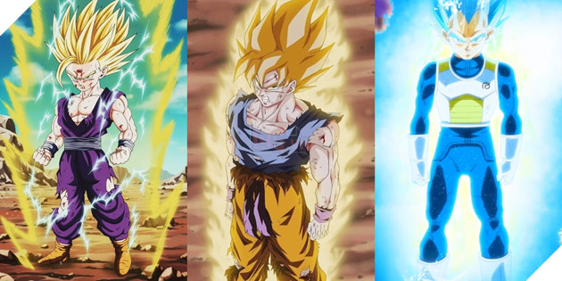 Naruto va Bleach: Tranh Cai Gay Gat Ve Thiet Ke Nhan Vat 4 Naruto và Bleach: Tranh Cãi Gây Gắt Về Thiết Kế Nhân Vật 4