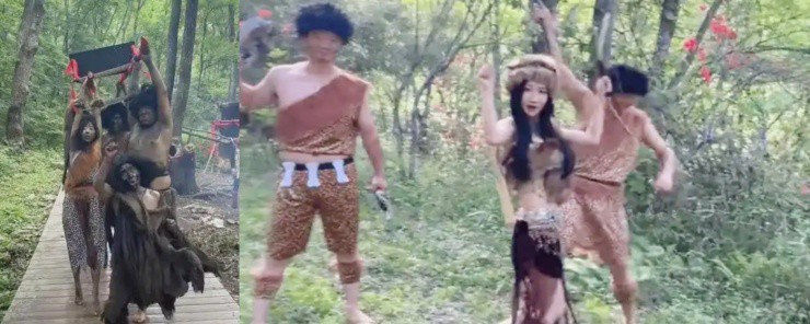 Việc nhẹ lương cao: Kiếm gần 2 triệu/ngày, gần 4.000 người tranh suất- Ảnh 1.