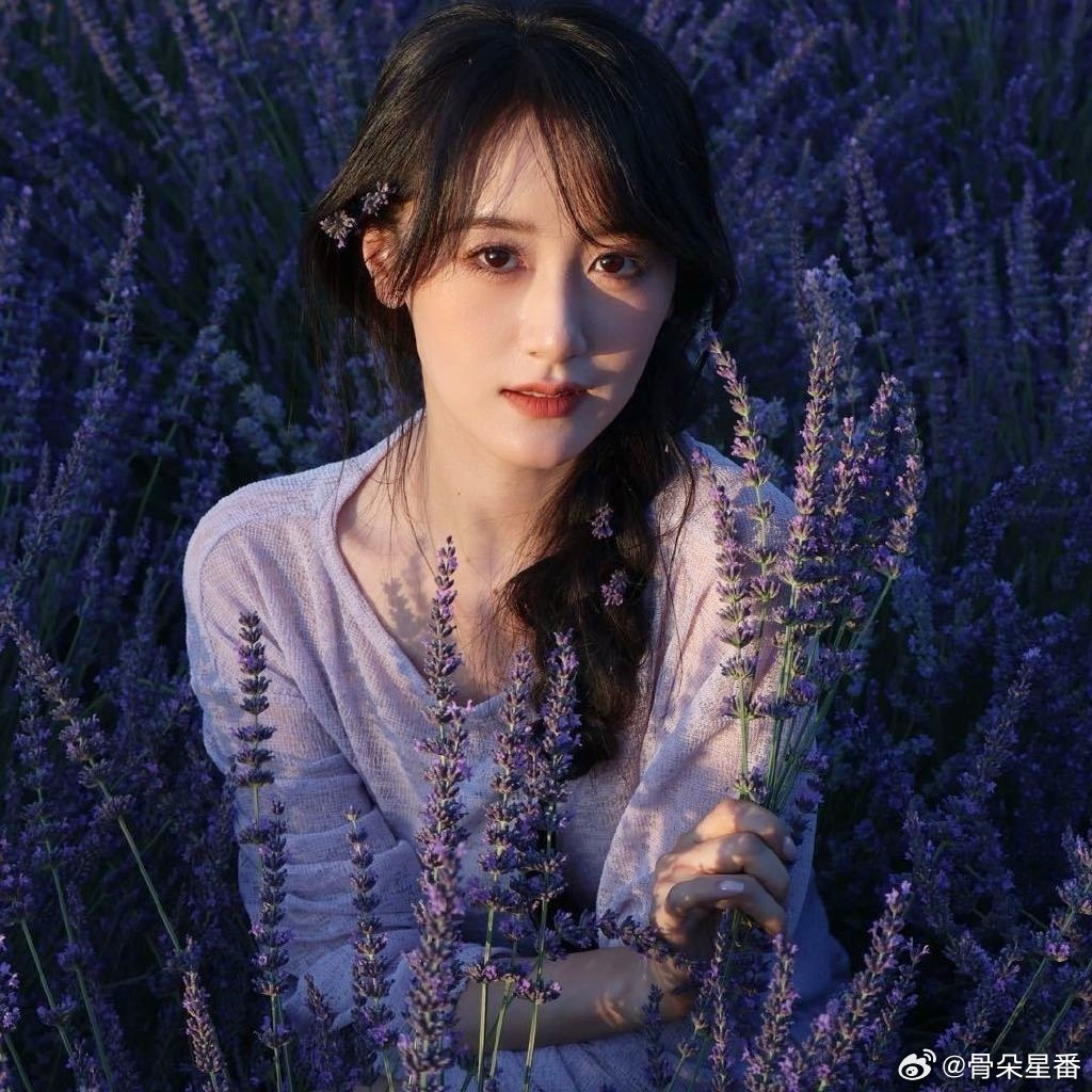 Thông tin mới về nữ diễn viên bị cấm sóng 3 năm- Ảnh 1.