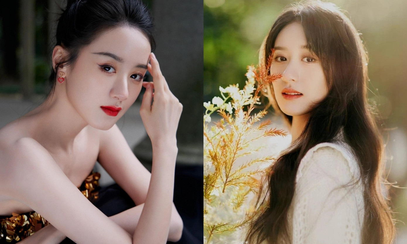 Thông tin mới về nữ diễn viên bị cấm sóng 3 năm- Ảnh 2.