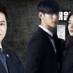 Sau Kim Soo Hyun, viện Garosero tuyên bố khui cả Jeon Ji Hyun vien garo 1741756306286 17417563113241224586051 1741767847276 1741767847561686715541 0 0 419 800 crop 1741767906425447381271jpg