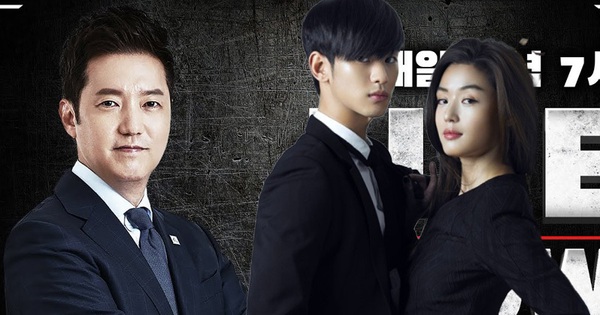 Sau Kim Soo Hyun, viện Garosero tuyên bố khui cả Jeon Ji Hyun 26 Sau Kim Soo Hyun, viện Garosero tuyên bố khui cả Jeon Ji Hyun vien garo 1741756306286 17417563113241224586051 1741767847276 1741767847561686715541 0 0 419 800 crop 1741767906425447381271jpg