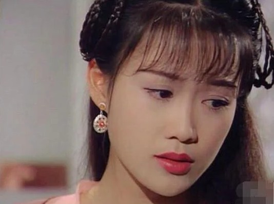 Top 10 mỹ nhân trong tiểu thuyết Kim Dung: Tiểu Long Nữ chỉ xếp hạng 7, vị trí thứ nhất gây bất ngờ- Ảnh 8.