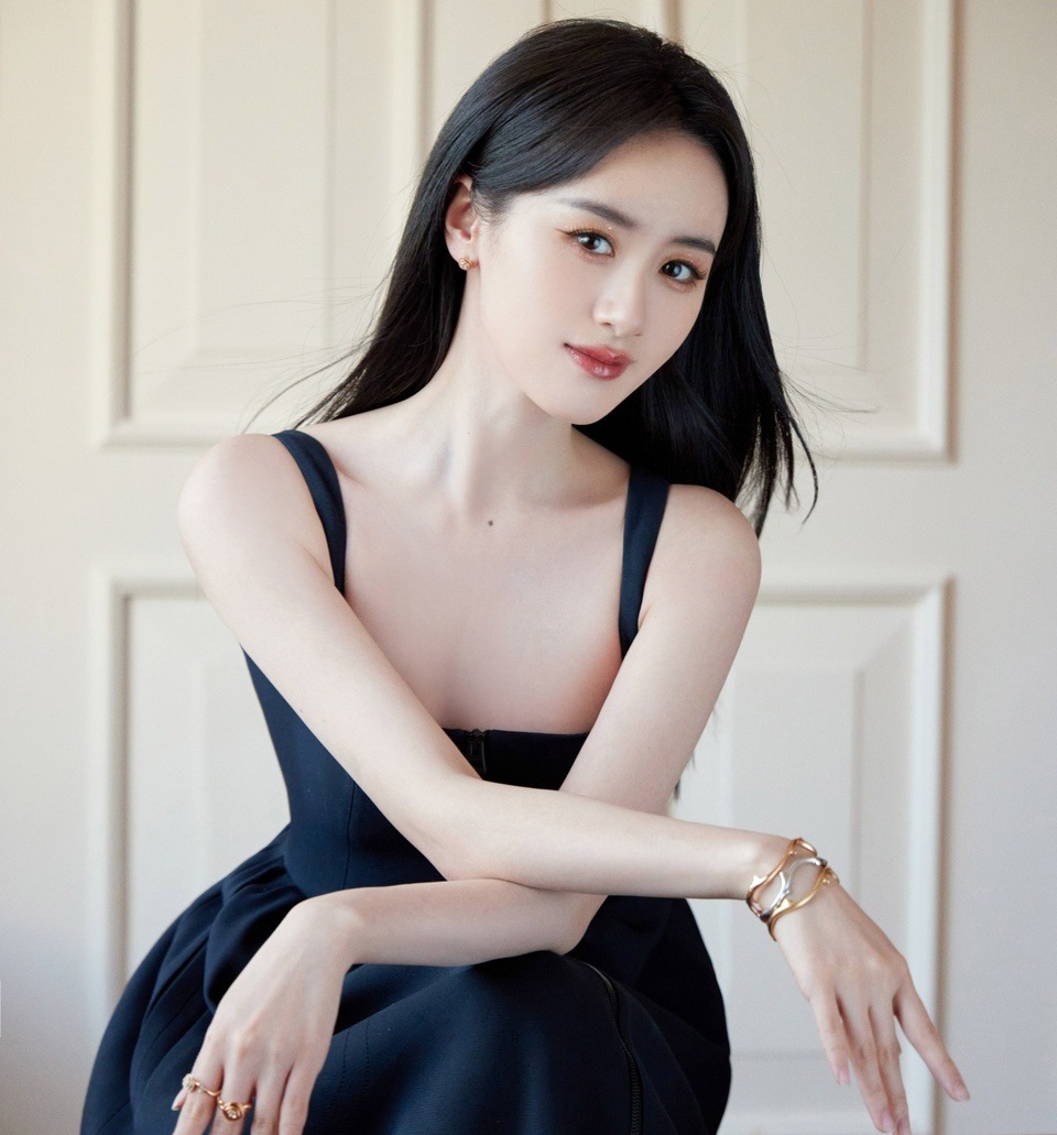 Mỹ nhân biến mất khỏi showbiz lộ diện sau 3 năm bị xóa mặt trên sóng truyền hình- Ảnh 2.