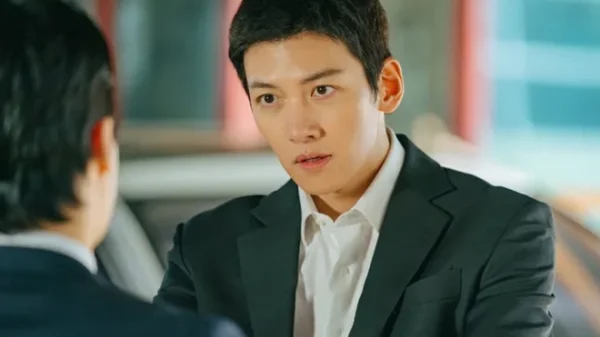 Ji Chang Wook đến Việt Nam vieon hay noi cho toi dieu uoc cua ban ji chang wook 2 7936 5315 9526jpg 1750086304993 17500863052171033979768