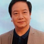 Đường Tăng đầu tiên của Tây Du Ký: Đóng 3 tập đã bỏ vai, giờ là giáo sư viet 1746777645 2146 1746781232 12255159 1752201419679 1752201419854403287392