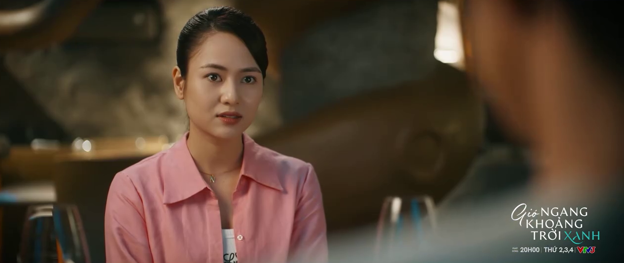 Mỹ nhân xinh nhất Sơ duyệt A80: Ăn gì mà đẹp dữ dội, ảnh cận mặt cam thường còn mê hơn- Ảnh 4.