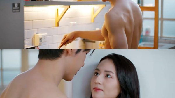 Nhân vật của Việt Hoa dễ dãi có thể khiến giới trẻ bắt chước 25 Nhân vật của Việt Hoa dễ dãi có thể khiến giới trẻ bắt chước viet hoa1 1759481782642 1759481783636919711360