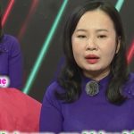 Đi tìm hạnh phúc mới, nữ bác sĩ gửi lời xin lỗi tới mẹ chồng cũ viet kieu 1748963019 745 width740height495 auto cropjpg