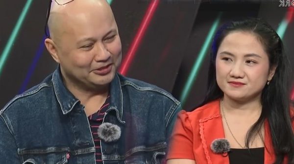 Việt kiều Mỹ tìm bạn gái có bằng đại học và cái kết bất ngờ viet kieu my 1741668147 658 width740height495 auto cropjpg