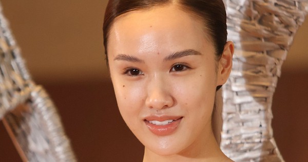 78 thí sinh hoa hậu để mặt mộc viet nam 1762134910239 17621349108291777027364 311 0 1026 1365 crop 1762135400072910886233jpg