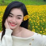 Đọc profile tân hoa hậu Hòa bình Việt Nam 2025, cư dân mạng đặt dấu chấm hỏi vietnam 2025 dca2a4a8c2bc4ee28e8eaf936e9a8966 438 17579065723991863227715 326 0 1001 1080 crop 1757906867512382193688 1757920 0 0 219 419 crop 17579208573761199510539jpg