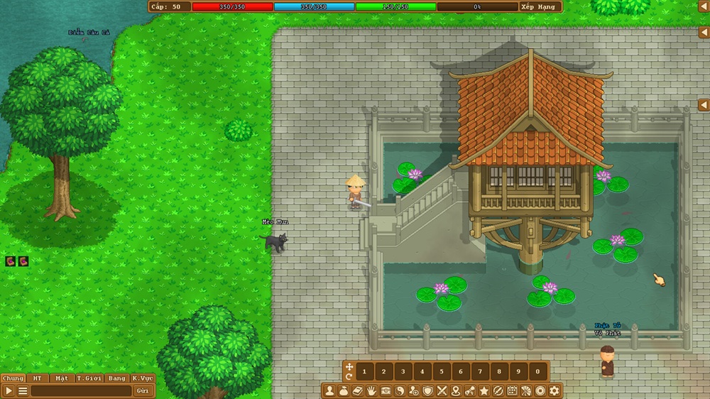 vietquoctruyenky-steam-giftcode-1 Game Việt – Việt Quốc Truyền Kỳ gửi tặng giftcode độc quyền vietquoctruyenky steam giftcode 1